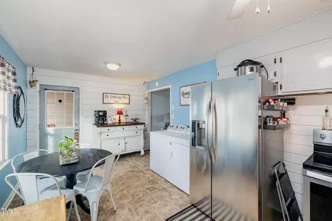 45 Daniel Rd, Smithfield, NC 27577 photo 12