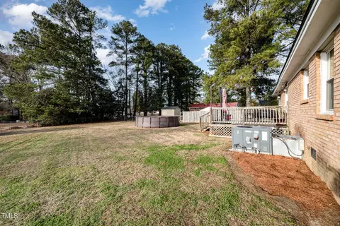 45 Daniel Rd, Smithfield, NC 27577 photo 23
