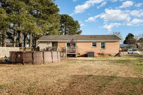 45 Daniel Rd, Smithfield, NC 27577 photo 25