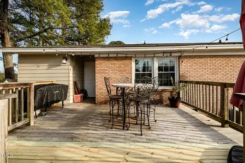 45 Daniel Rd, Smithfield, NC 27577 photo 22