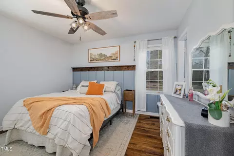 45 Daniel Rd, Smithfield, NC 27577 photo 15