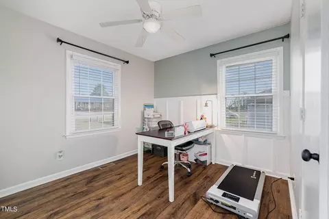45 Daniel Rd, Smithfield, NC 27577 photo 13