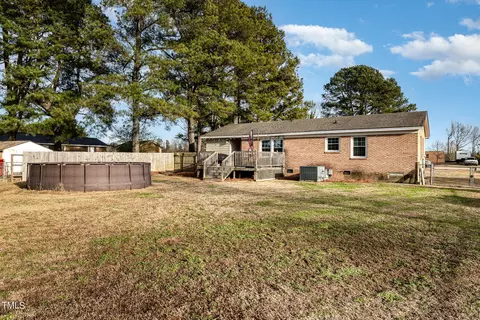 45 Daniel Rd, Smithfield, NC 27577 photo 24