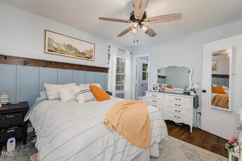 45 Daniel Rd, Smithfield, NC 27577 photo 16