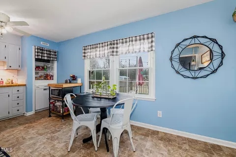 45 Daniel Rd, Smithfield, NC 27577 photo 8