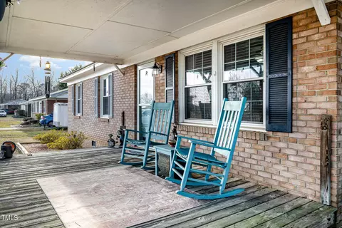 45 Daniel Rd, Smithfield, NC 27577 photo 3