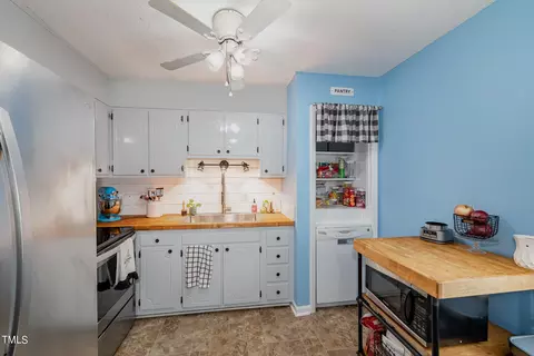 45 Daniel Rd, Smithfield, NC 27577 photo 9