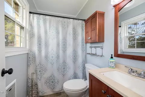 45 Daniel Rd, Smithfield, NC 27577 photo 18