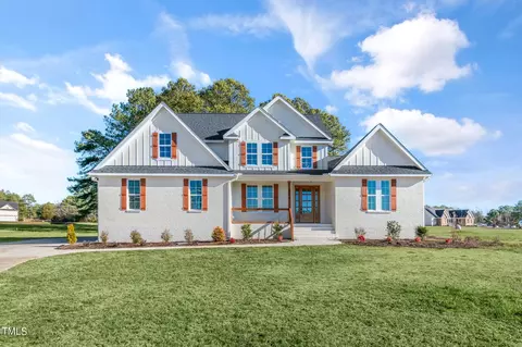 8614 Annie Ct, Sims, NC 27880