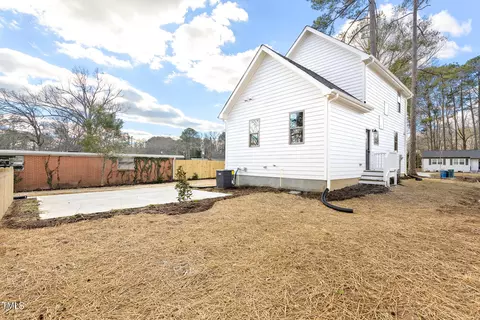 2814 Cascadilla St, Durham, NC 27704 photo 34