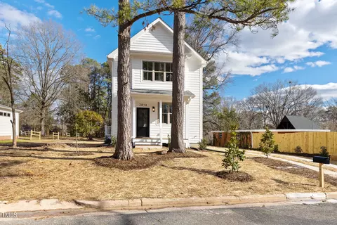 2814 Cascadilla St, Durham, NC 27704 photo 36