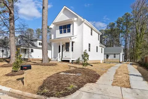 2814 Cascadilla St, Durham, NC 27704 photo 4