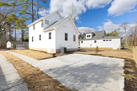 2814 Cascadilla St, Durham, NC 27704 photo 33