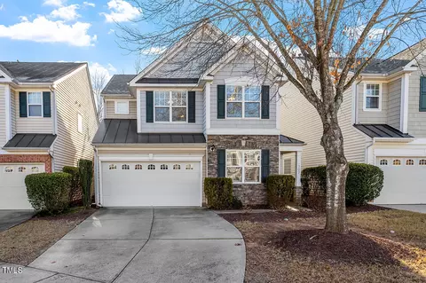 8307 Rubblestone Path, Raleigh, NC 27613