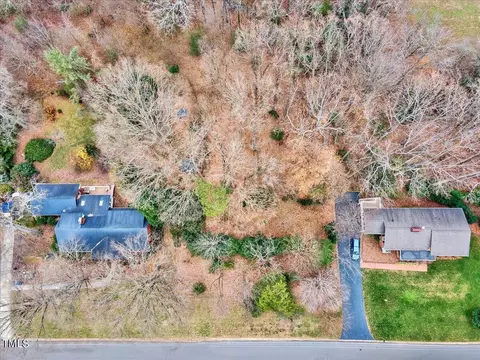 6208 Arrington, Raleigh, NC 27607