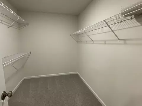 73 Disc Dr, Willow Spring, NC 27592 photo 11
