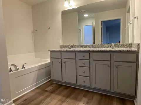 73 Disc Dr, Willow Spring, NC 27592 photo 14