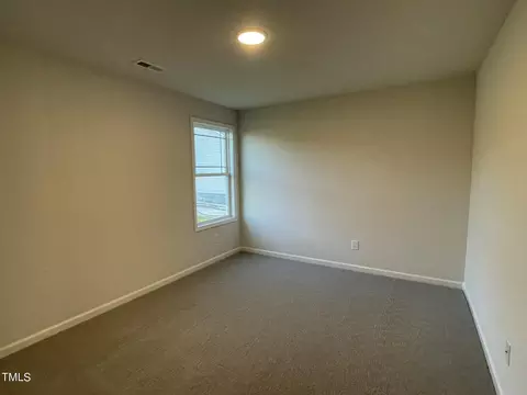 73 Disc Dr, Willow Spring, NC 27592 photo 7