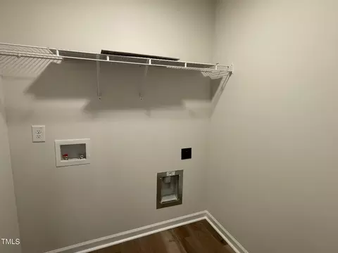 73 Disc Dr, Willow Spring, NC 27592 photo 9