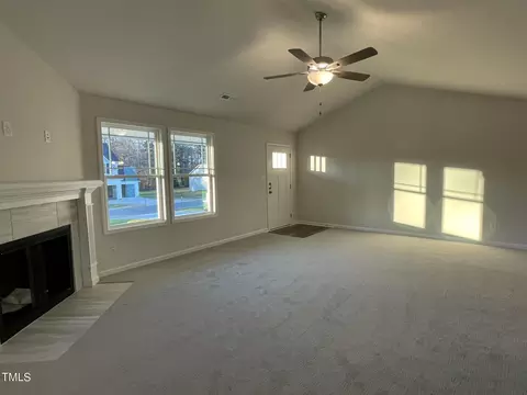 73 Disc Dr, Willow Spring, NC 27592 photo 2