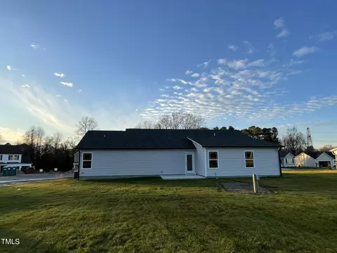 73 Disc Dr, Willow Spring, NC 27592 photo 16