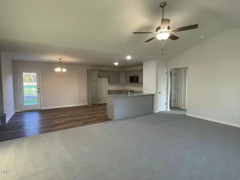 73 Disc Dr, Willow Spring, NC 27592 photo 3
