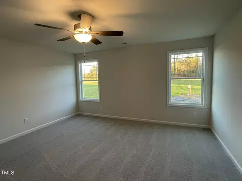 73 Disc Dr, Willow Spring, NC 27592 photo 10