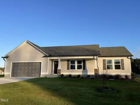 73 Disc Dr, Willow Spring, NC 27592 photo 1
