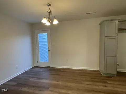73 Disc Dr, Willow Spring, NC 27592 photo 5