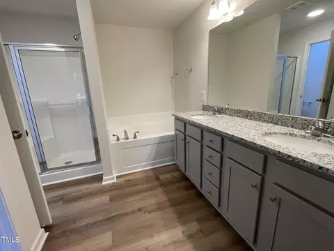 73 Disc Dr, Willow Spring, NC 27592 photo 13