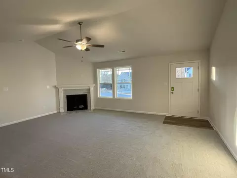 73 Disc Dr, Willow Spring, NC 27592 photo 6