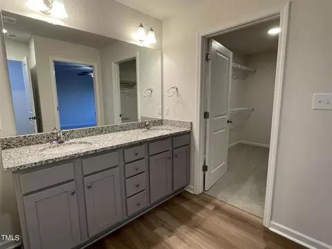 73 Disc Dr, Willow Spring, NC 27592 photo 12