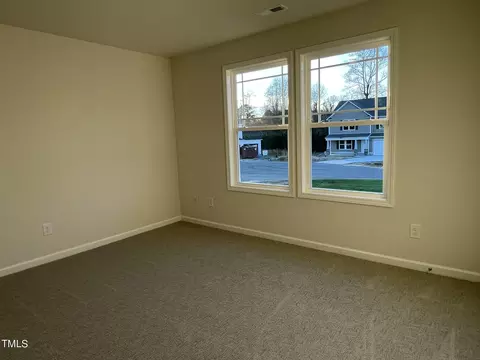 73 Disc Dr, Willow Spring, NC 27592 photo 8