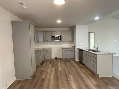 73 Disc Dr, Willow Spring, NC 27592 photo 4