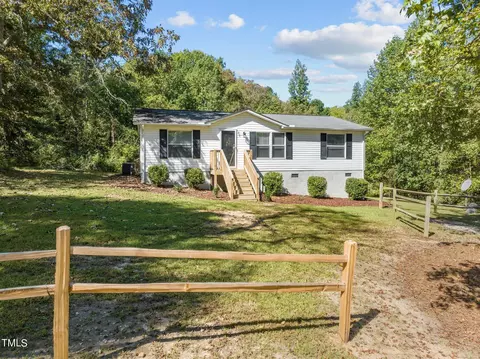 35 Heather Ct, Franklinton, NC 27525