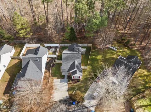 17 Pendleton Ct, Durham, NC 27713 photo 37
