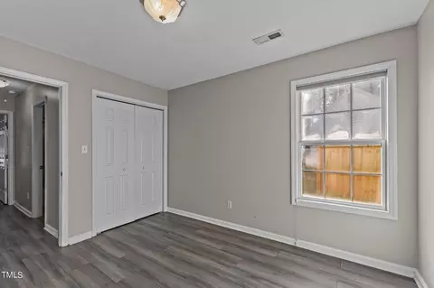 17 Pendleton Ct, Durham, NC 27713 photo 26