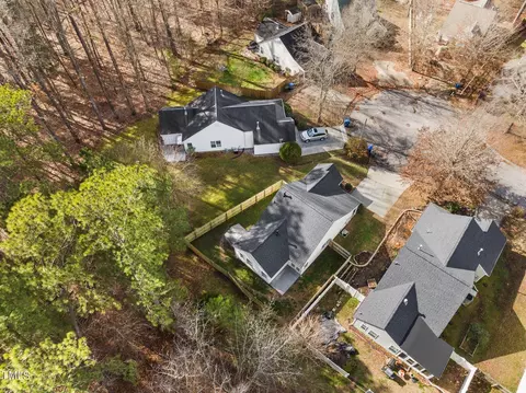 17 Pendleton Ct, Durham, NC 27713 photo 38