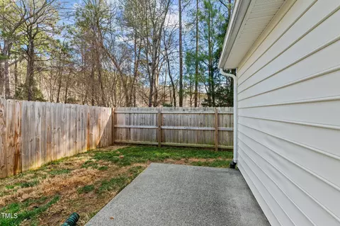 17 Pendleton Ct, Durham, NC 27713 photo 31