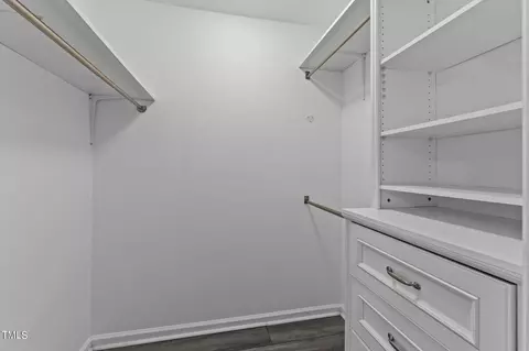 17 Pendleton Ct, Durham, NC 27713 photo 23