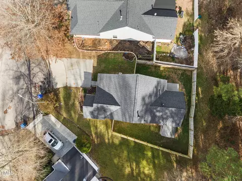 17 Pendleton Ct, Durham, NC 27713 photo 35
