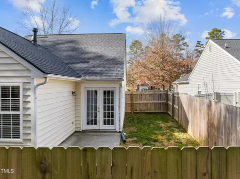 17 Pendleton Ct, Durham, NC 27713 photo 33