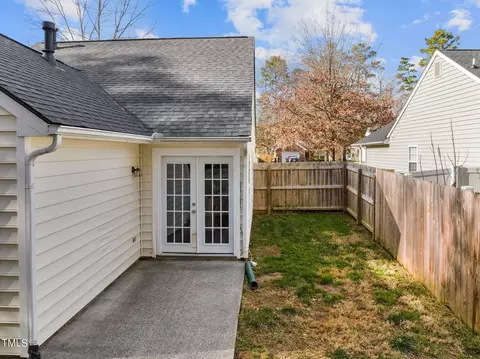 17 Pendleton Ct, Durham, NC 27713 photo 32