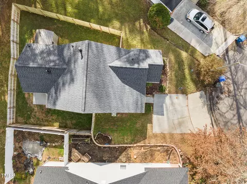 17 Pendleton Ct, Durham, NC 27713 photo 34