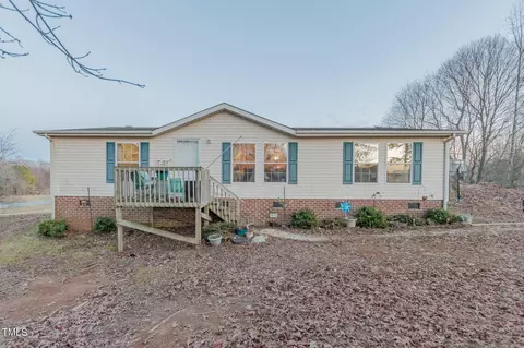 8222 Bethel South Fork Rd, Snow Camp, NC 27349