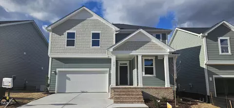 1405 Underbrush Dr, Durham, NC 27703