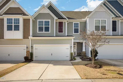 315 Acorn Hollow Pl, Durham, NC 27703