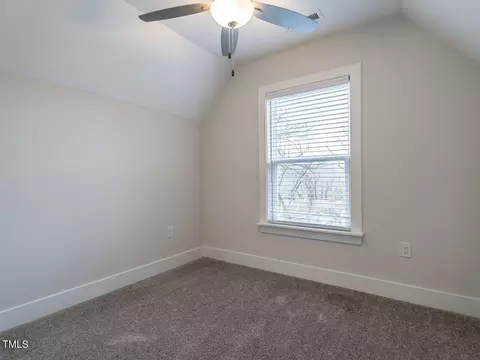702 Colfax St # A, Durham, NC 27701 photo 18