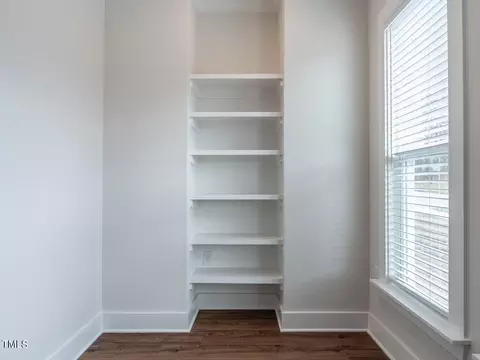 702 Colfax St # A, Durham, NC 27701 photo 5
