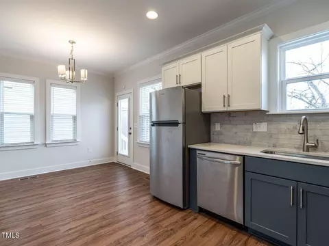 702 Colfax St # A, Durham, NC 27701 photo 15